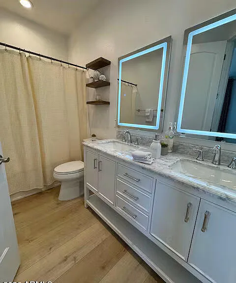 3850 E McDowell Rd #115 — Photo 8