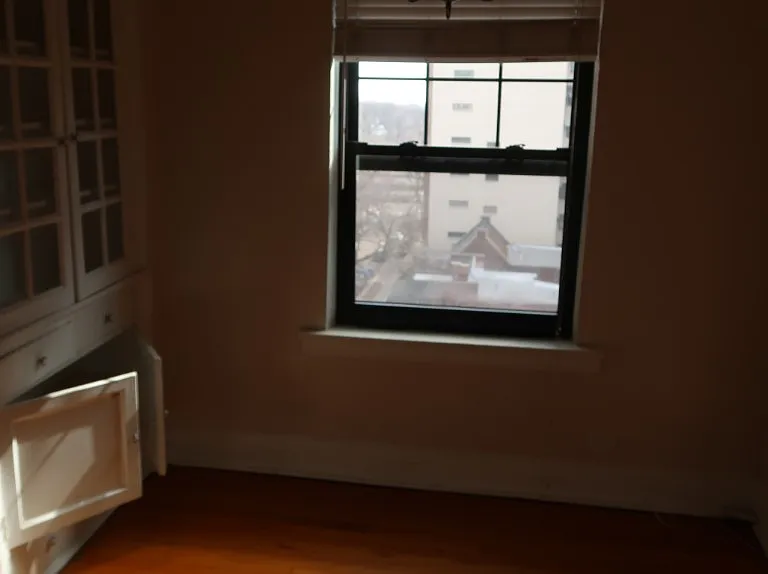 735 W Junior Ter #401 — Photo 6