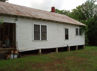 1506 Fm 2213, San Augustine, TX 75972