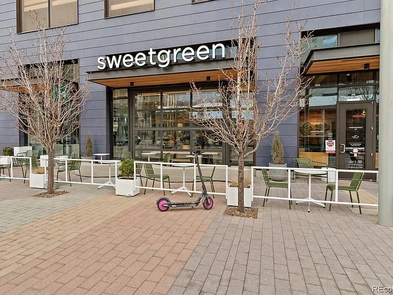 1750 Wewatta St #1538 — Photo 36