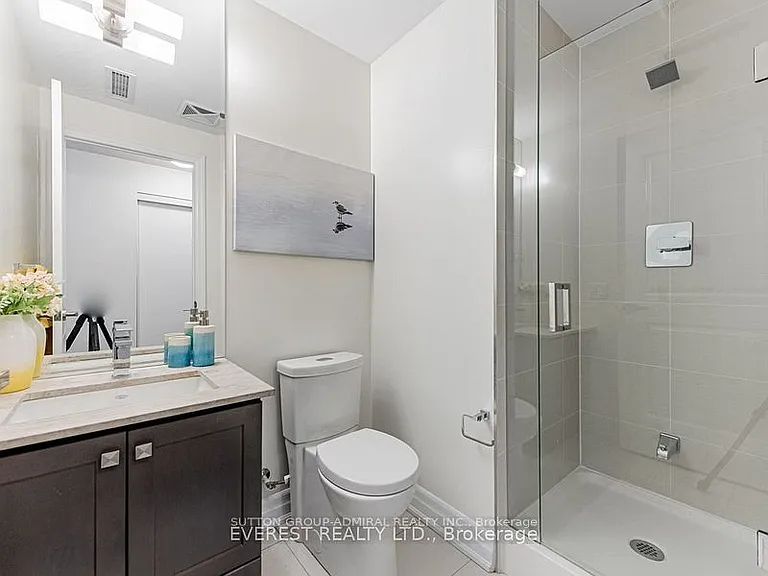 9075 Jane St #1903 — Photo 14