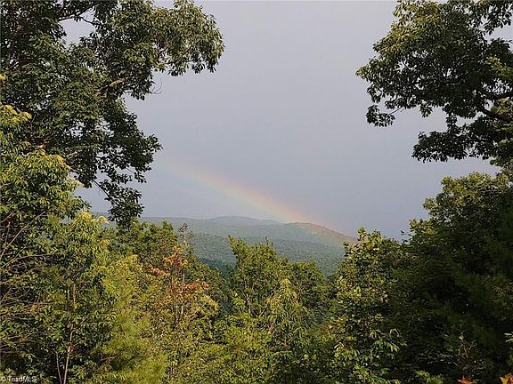 2nd image of 0 Summit Rd