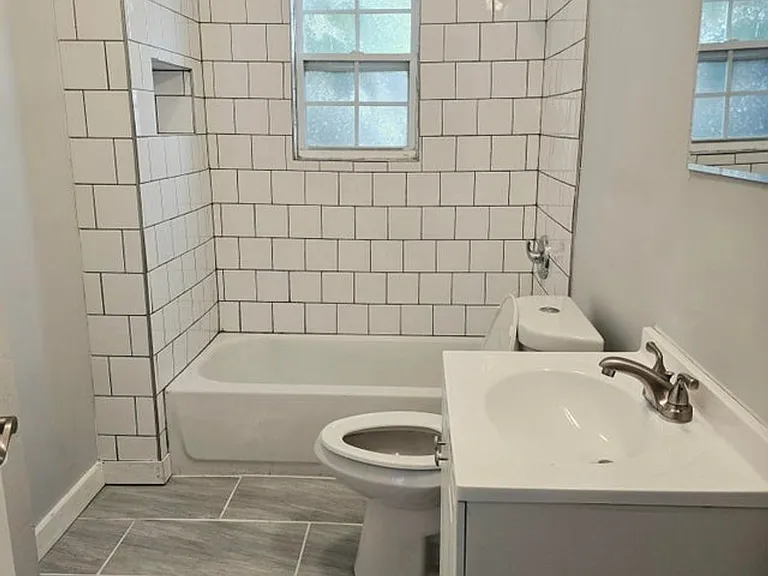 2517 Orion St — Photo 19