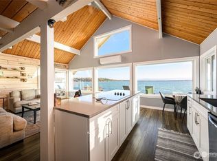 4144 Saltspring Drive, Ferndale, WA