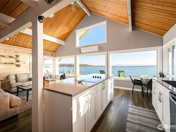 4144 Saltspring Drive, Ferndale, WA 98248