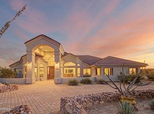 6569 E Javalina Ct, Apache Junction, AZ 85119