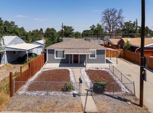 3971 W Kentucky, Denver, CO 80219