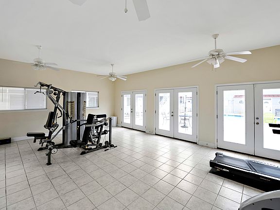 2nd image of 1664 Beach Blvd #N-52