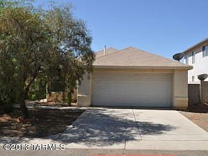 1st image of 3597 W Avenida Fria