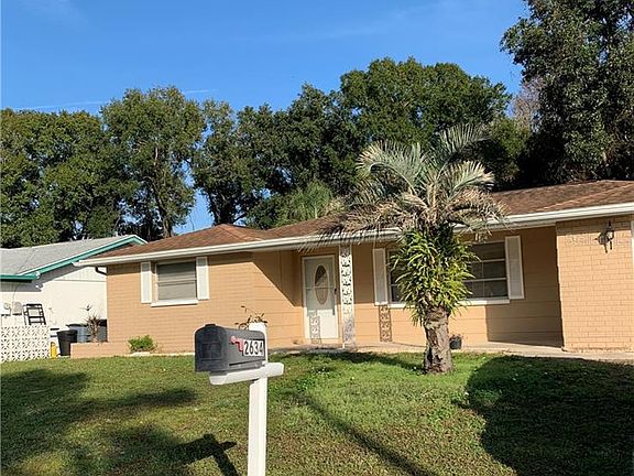 5th image of 2634 Flintwood Dr
