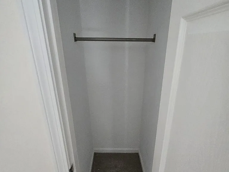 10 Rantoul St #2 — Photo 10