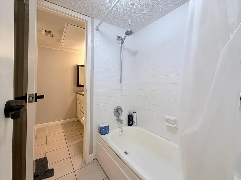 10110 Forum West Dr #333 — Photo 10