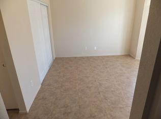 2327 Carnation Ave, Hemet, CA 92545