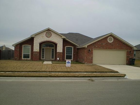 2nd image of 212 Sandra Sue Dr