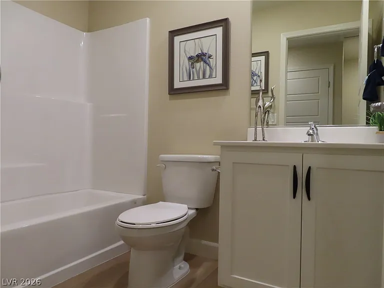 651 Pickled Pepper Pl — Photo 21