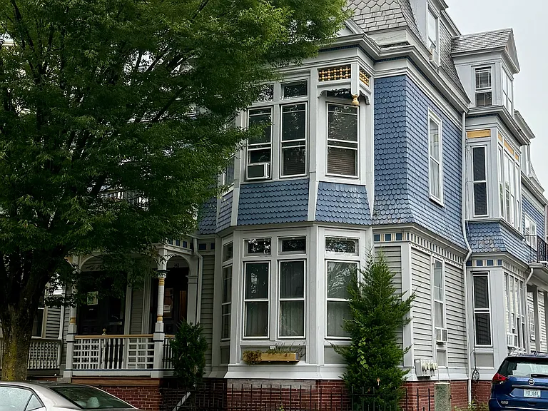 343 Broadway St #3E — Photo 22