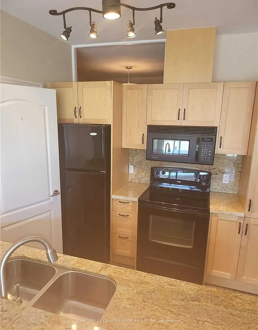 1 bed, $1,900 — Photo 3
