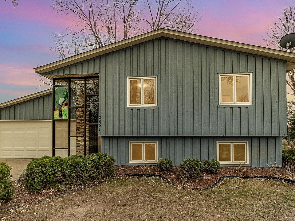 1st image of 2851 Wildcrest Ln