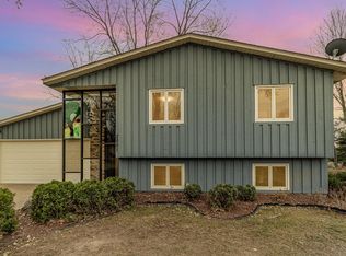 2851 Wildcrest Ln, Stillwater, MN 55082