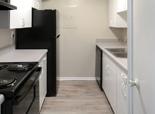 12th & Beach Apartments, Daytona Beach, FL 32114