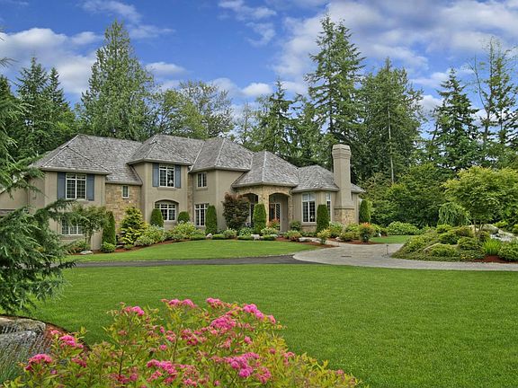 2nd image of 8212 255th Ave NE