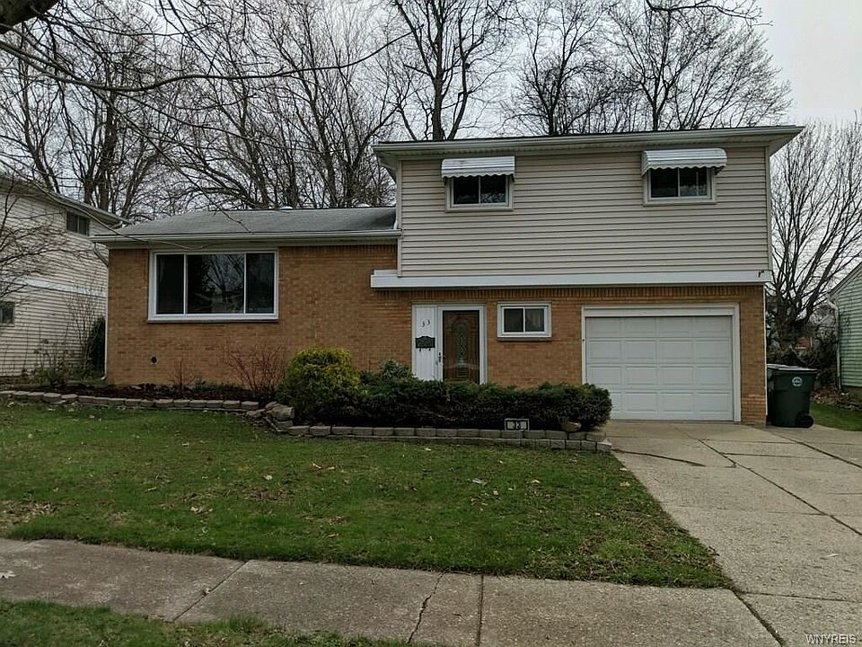 1st image of 33 Anthony Dr