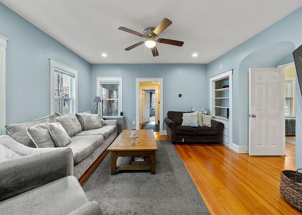 1st image of 65 Tremont St