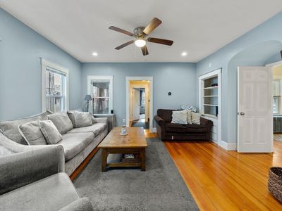 65 Tremont St, Braintree, MA, 02184