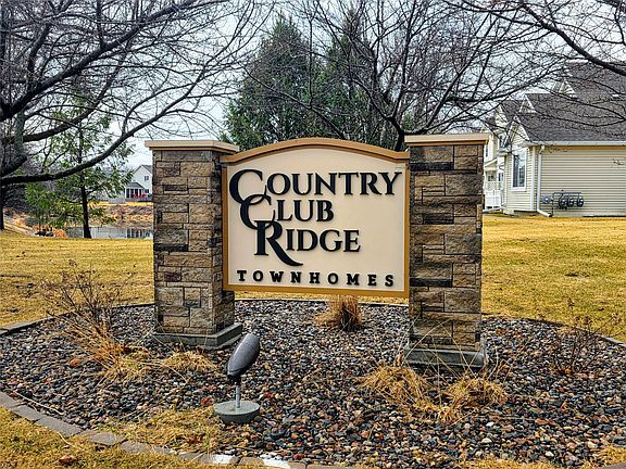 4th image of 9205 Greenspire Dr Unit 3