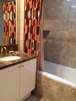 Rented by City Connections Realty | media 36