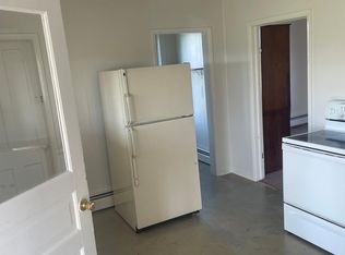 6819 Magill Rd, Castalia, OH 44824