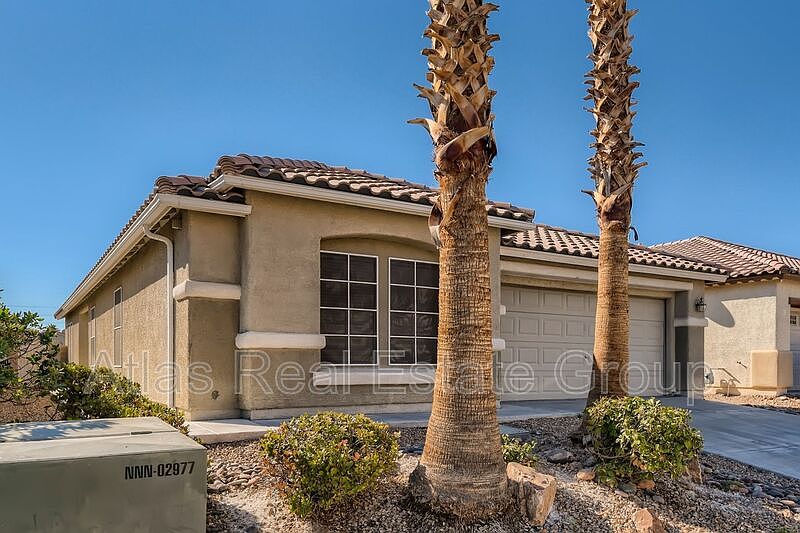 1st image of 3441 Barada Heights Ave