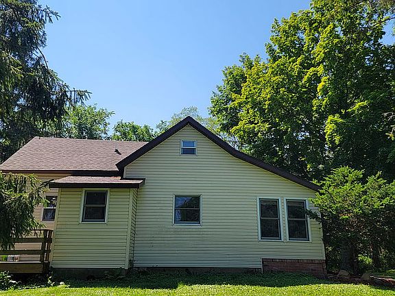 4th image of 2316 State Road 35