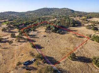 4180 Lottie Ln, Rescue, CA 95672