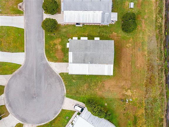 3rd image of 1980 Crystal Ln