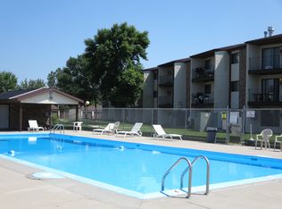 3201 20th St S APT 126, Fargo, ND 58104