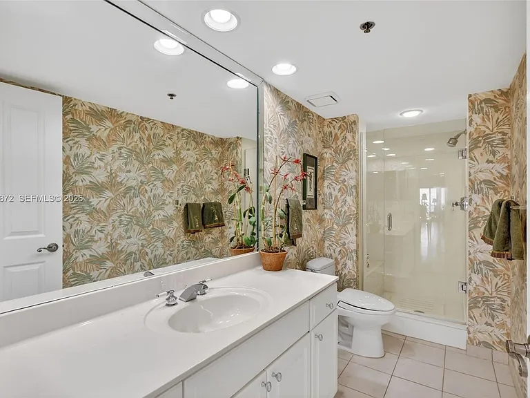 4000 N Highway A1A #502 — Photo 40