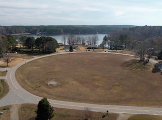 107 N Welles Rd, Littleton, NC 27850