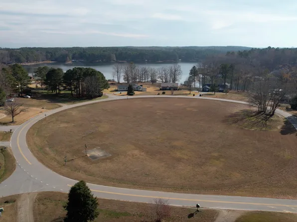 107 N Welles Rd Lot 38, Littleton, NC 27850