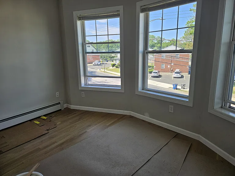 81 Main Street Anx #2 — Photo 3