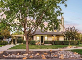 2698 Calistoga Ct, Livermore, CA 94550