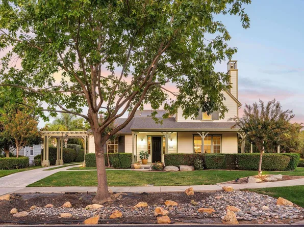 2698 Calistoga Ct, Livermore, CA 94550