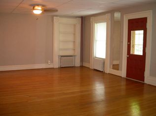 70 Utica St #70, Clinton, NY 13323