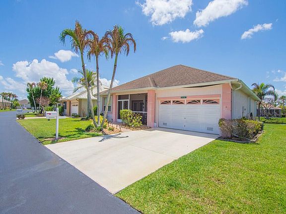 3rd image of 1007 NW Tuscany Drive