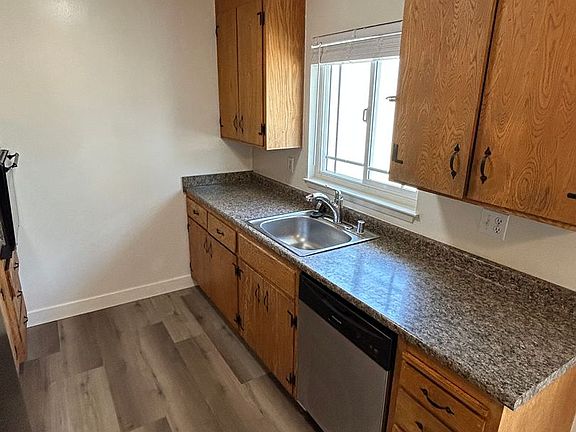5th image of 720 Madison Ave APT 8
