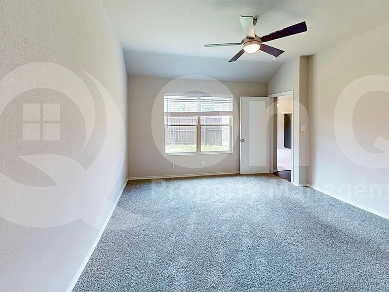 5513 Diaz Ave — Photo 13