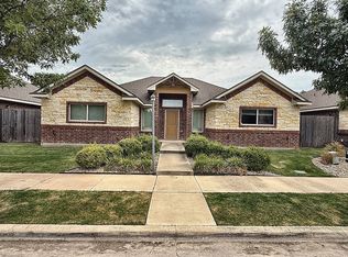 216 Church Ave, Waco, TX 76706