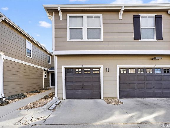 3rd image of 17183 Waterhouse Circle #C