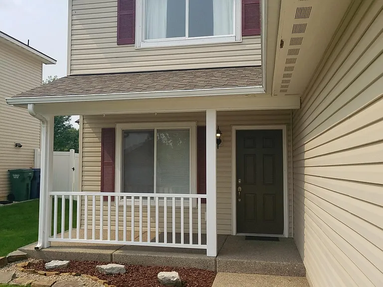 7297 N Calamonte Ln — Photo 3