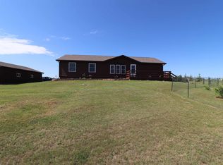 19159 Ladera Cir W, Belle Fourche, SD 57717